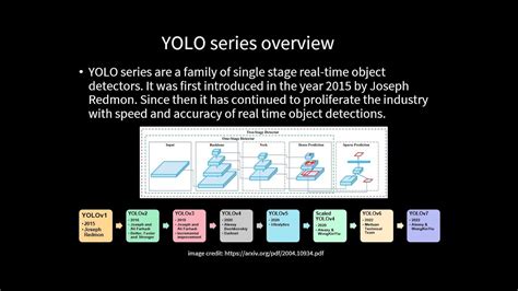 Try it yourself. . Yolo v7 augmentation